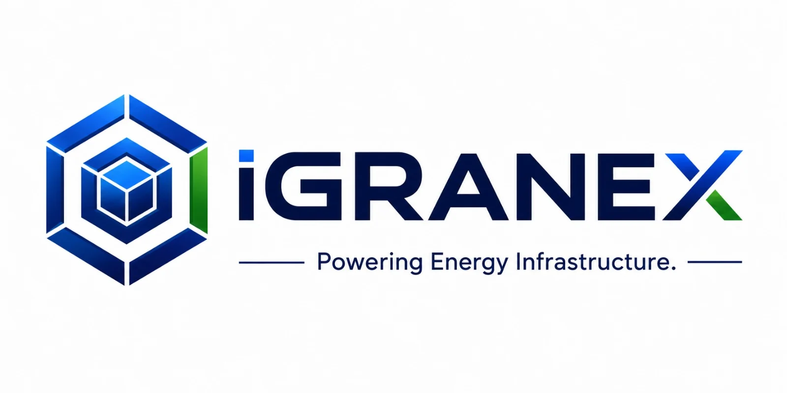 iGRANEX logo